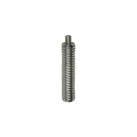 Doomsday 3 in. STAINLESS STEEL RESONATOR SPRING DO1652360